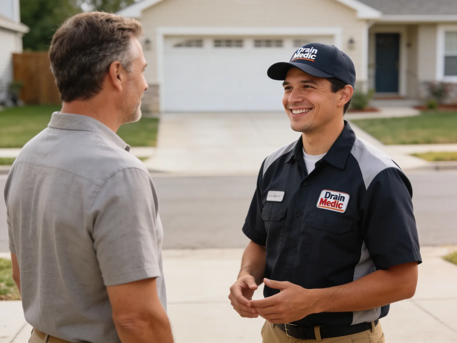 Garbage Disposal Repair Hartford, WV FAQs